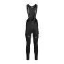 Pas Normal Studios TKO Essential Thermal Long Bibs AW24