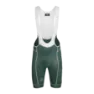 Petroleum