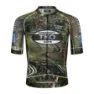 Pas Normal Studios TKO Mechanism Jersey SS25