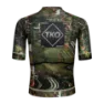 Pas Normal Studios TKO Mechanism Jersey SS25