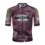Pas Normal Studios TKO Mechanism Jersey SS25