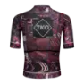 Pas Normal Studios TKO Mechanism Jersey SS25