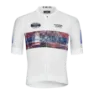 Human Error White