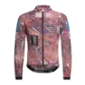 Pas Normal Studios TKO Mechanism Stow Away Jacket SS25