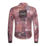 Pas Normal Studios TKO Mechanism Stow Away Jacket SS25