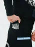 Pas Normal Studios TKO Mechanism Thermal Long Sleeve Jersey AW24