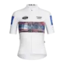 Pas Normal Studios TKO Mechanism Women Jersey SS25