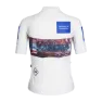 Pas Normal Studios TKO Mechanism Women Jersey SS25