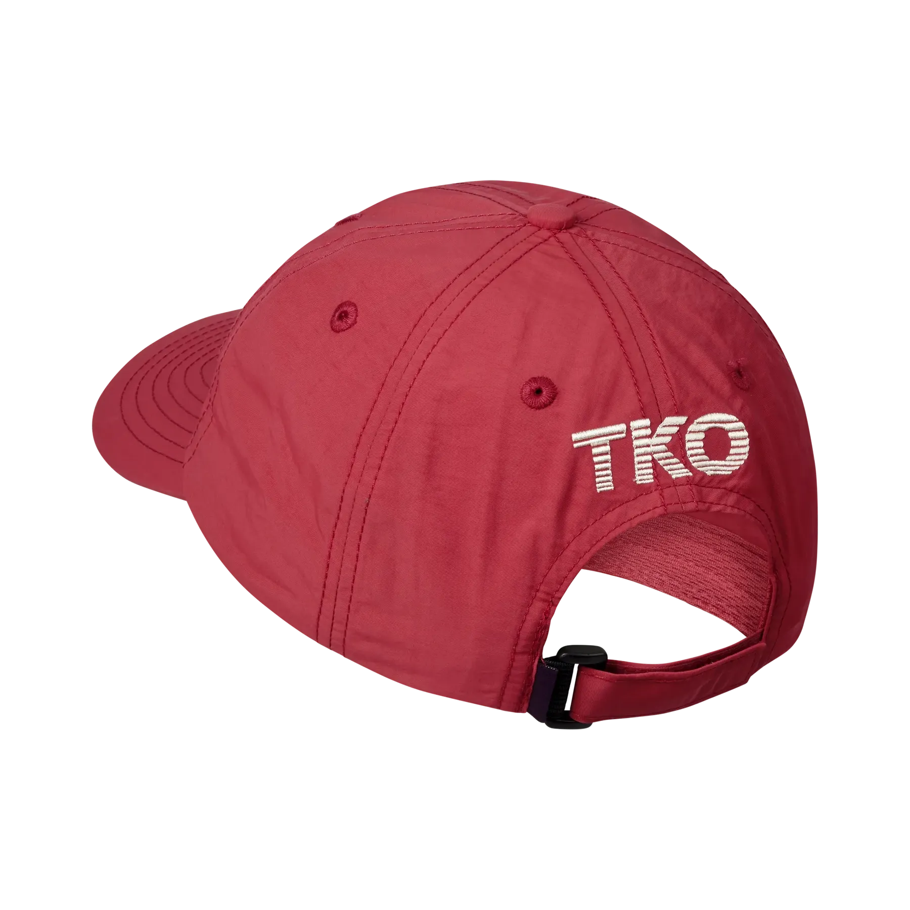 Pas Normal Studios TKO Off Race Cap SS25 Pas Normal Studios TKO Off Race Cap SS25