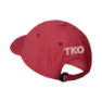 Pas Normal Studios TKO Off Race Cap SS25