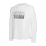 Pas Normal Studios TKO Off Race Long Sleeve Tshirt AW24