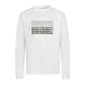 Pas Normal Studios TKO Off Race Long Sleeve Tshirt AW24