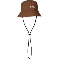 Pas Normal Studios TKO Off Race Shield Bucket Hat AW24 Pas Normal Studios TKO Off Race Shield Bucket Hat AW24
