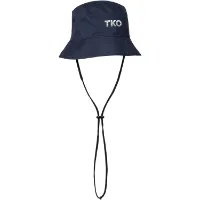Pas Normal Studios TKO Off Race Shield Bucket Hat AW24 Pas Normal Studios TKO Off Race Shield Bucket Hat AW24