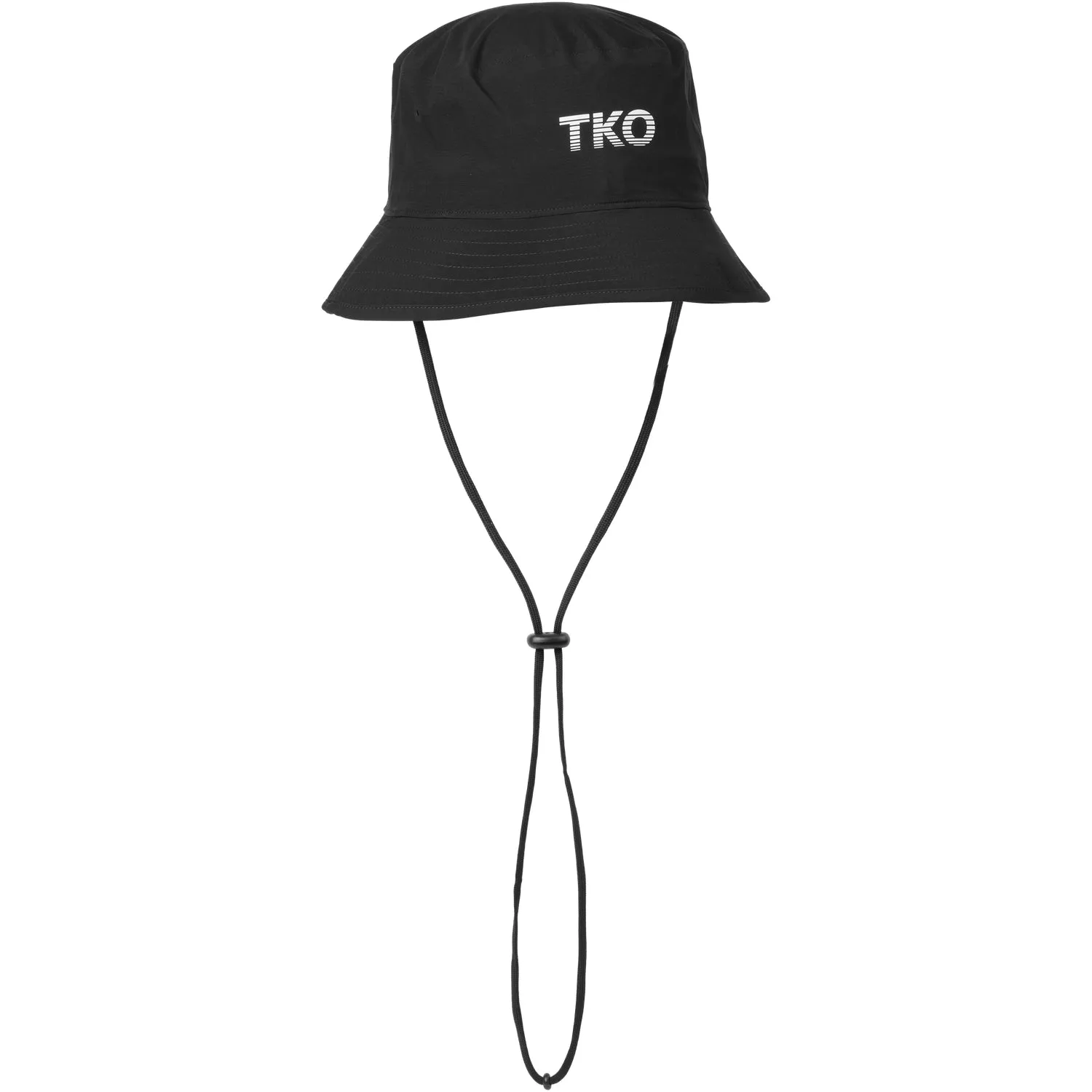 Pas Normal Studios TKO Off Race Shield Bucket Hat AW24