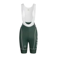 Pas Normal Studios TKO Women Mechanism Bibs SS25 Pas Normal Studios TKO Women Mechanism Bibs SS25
