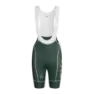 Petroleum