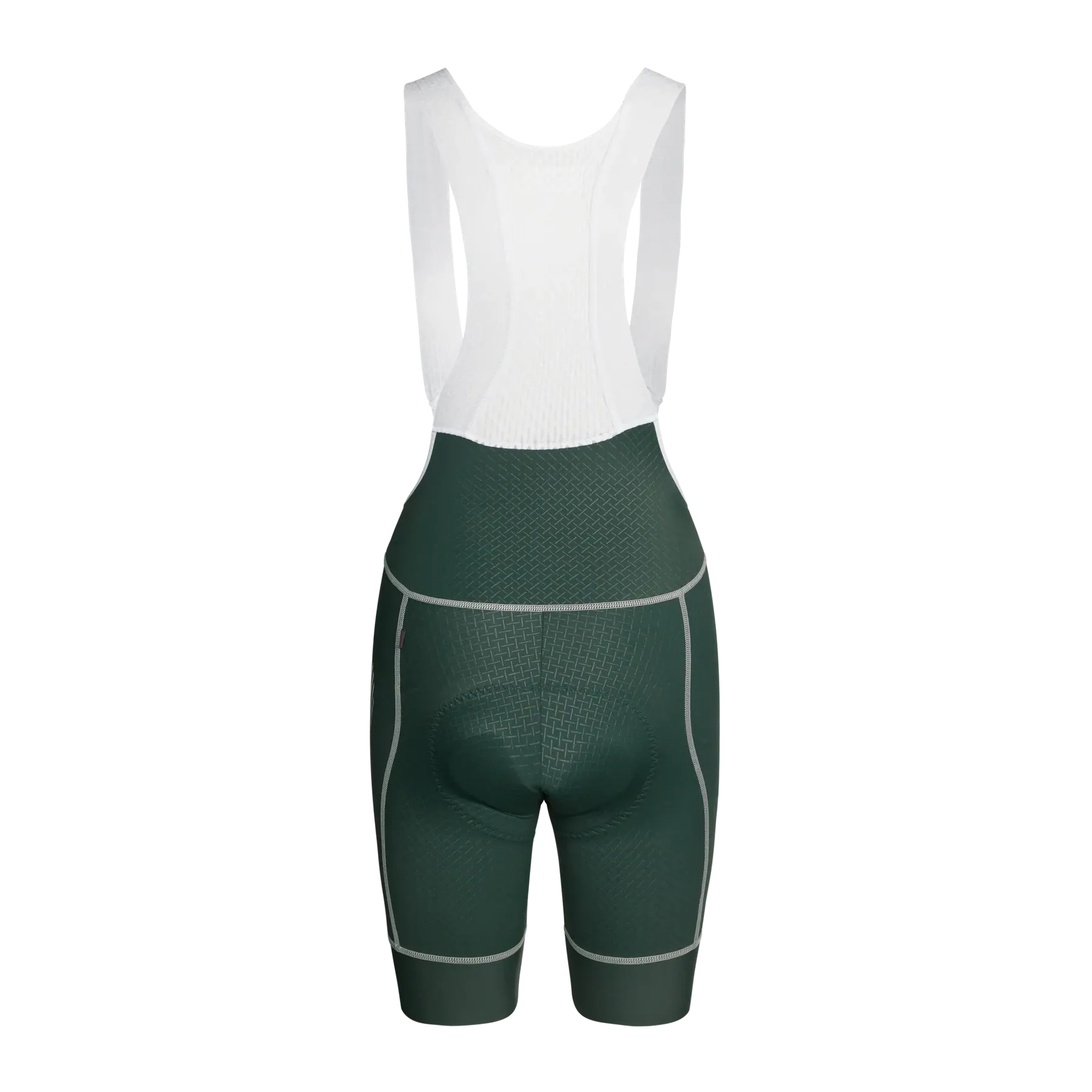 Pas Normal Studios TKO Women Mechanism Bibs SS25 Pas Normal Studios TKO Women Mechanism Bibs SS25