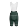 Pas Normal Studios TKO Women Mechanism Bibs SS25