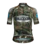 Pas Normal Studios TKO Women Mechanism Jersey SS25