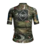 Pas Normal Studios TKO Women Mechanism Jersey SS25