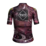 Pas Normal Studios TKO Women Mechanism Jersey SS25