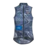 Pas Normal Studios TKO Women Mechanism Stow Away Gilet SS25