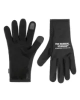 Pas Normal Studios Transition Gloves Men/Women Pas Normal Studios Transition Gloves Men/Women