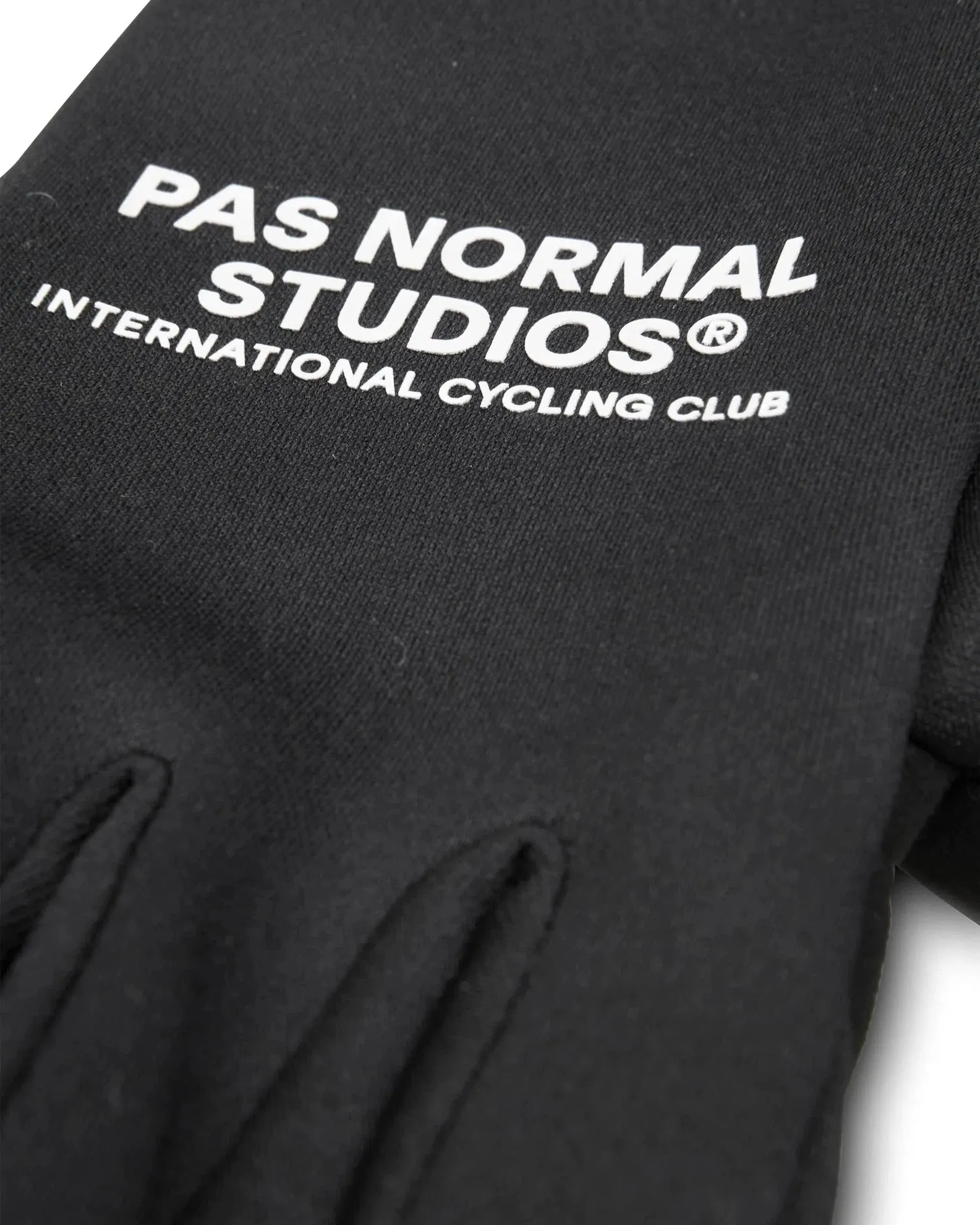 Pas Normal Studios Transition Gloves Men/Women