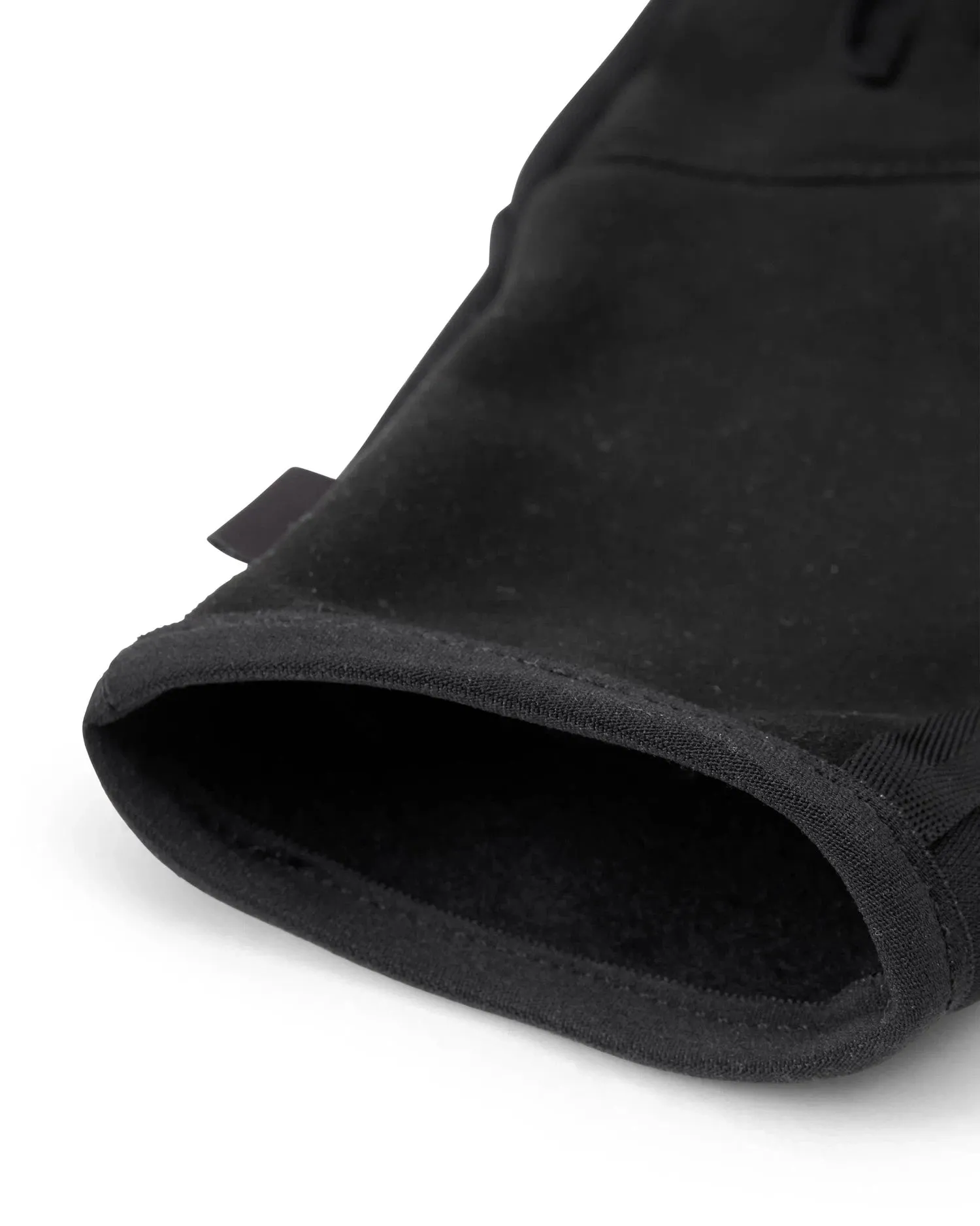 Pas Normal Studios Transition Gloves Men/Women