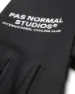 Pas Normal Studios Transition Gloves Men/Women