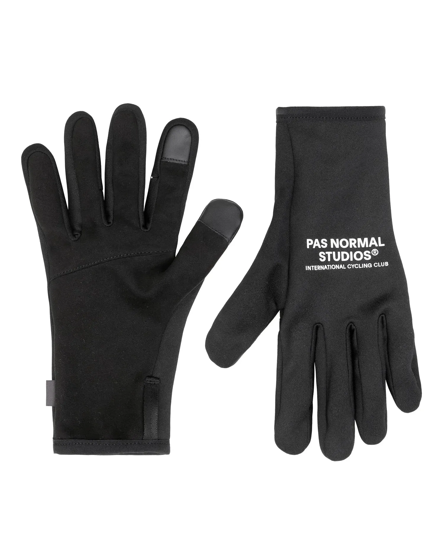 Pas Normal Studios Transition Gloves Men/Women
