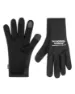 Pas Normal Studios Transition Gloves Men/Women