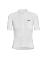 Pas Normal Studios Women Essential Jersey