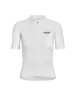 Pas Normal Studios Women Essential Jersey, Off white