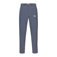 Pas Normal Studios Women Off Race Pants Pas Normal Studios Women Off Race Pants