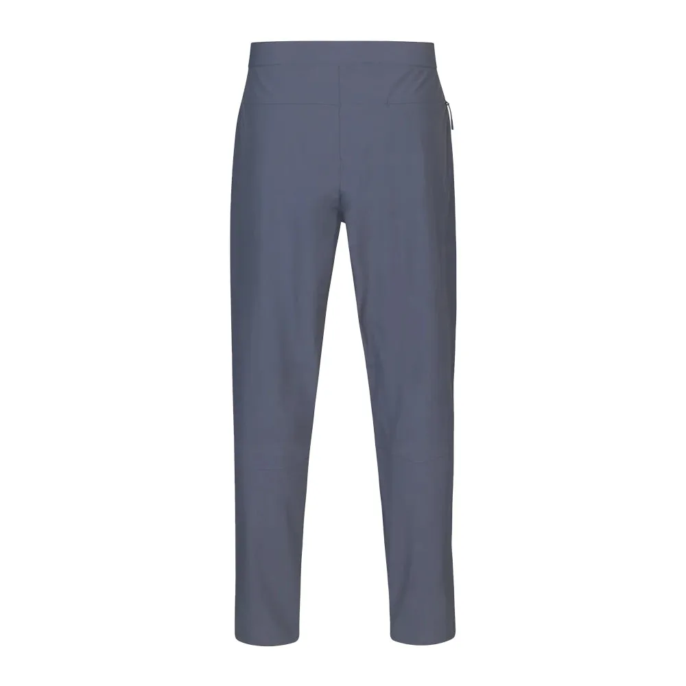 Pas Normal Studios Women Off Race Pants, Classic Blue Pas Normal Studios Women Off Race Pants, Classic Blue
