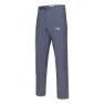 Pas Normal Studios Women Off Race Pants, Classic Blue