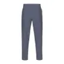 Pas Normal Studios Women Off Race Pants, Classic Blue