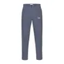 Pas Normal Studios Women Off Race Pants, Classic Blue
