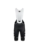Pas Normal Studios x ENOUGH Mechanism Bib Shorts