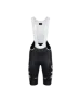 Pas Normal Studios x ENOUGH Mechanism Bib Shorts