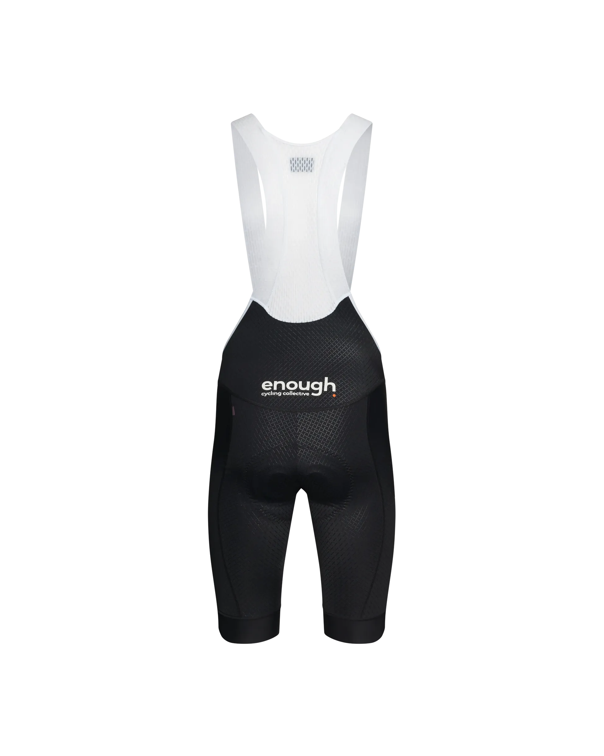 Pas Normal Studios x ENOUGH Mechanism Bib Shorts