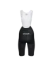 Pas Normal Studios x ENOUGH Mechanism Bib Shorts