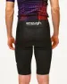 Pas Normal Studios x ENOUGH Mechanism Bib Shorts
