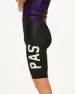 Pas Normal Studios x ENOUGH Mechanism Bib Shorts