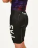 Pas Normal Studios x ENOUGH Mechanism Bib Shorts