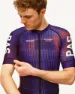 Pas Normal Studios x ENOUGH Mechanism Jersey