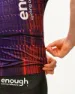 Pas Normal Studios x ENOUGH Mechanism Jersey