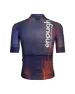 Pas Normal Studios x ENOUGH Mechanism Jersey